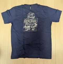 サイラス  t シャツ  メンズ  裏原 00s ヴィンテージ SILAS ロゴ Tシャツ XL サイラス 裏原 - メルカリ