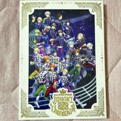 うたプリ assmu 円盤 Blu-ray