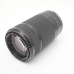 SONY ソニー 55-210mm f4.5-6.3 SEL55210 動作OK 2025年最新】Eマウント 望遠の人気アイテム - メルカリ