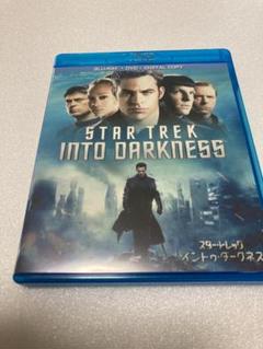 Star Trek:DVDボックスセット& 劇場版7点 sddefault.jpg