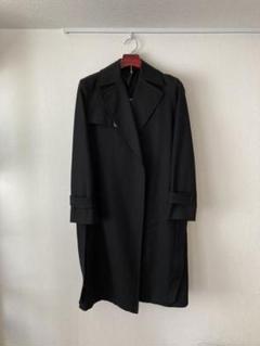 2025年最新】Helmut Lang トレンチコート・スプリングコートの