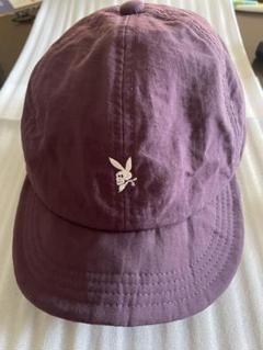 This is my sportswear Answer4×RBRG キャップ This is my sportswear Answer4×RBRG キャップ