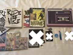 2025年最新】NEXZ ハル ピンバッジの人気アイテム - メルカリ