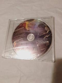 CD】Riviera ～約束の地リヴィエラ～