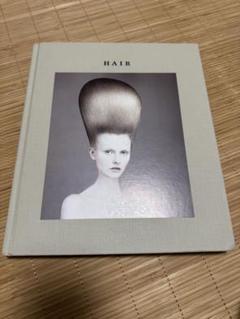 通販激安】 HAIR 小宮山書店 | Palau Guido Hair: Sims David
