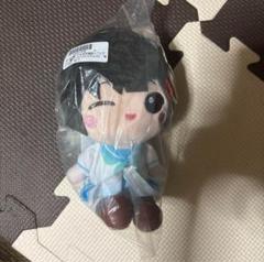 響け！ユーフォニアム オリジナル ぬいぐるみ 久石奏 Amazon.co.jp: 響けユーフォニアム オリジナルぬいぐるみ 久石奏