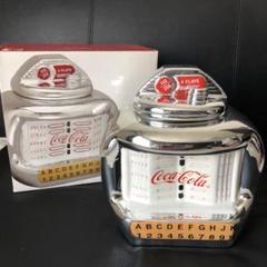 2022年最新】クッキージャー 陶器の人気アイテム - メルカリ 人気ブラドン レア 陶器 クッキージャー ヴィンテージ デイリークイーン アメトイ 収納/キッチン雑貨