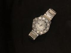 Yahoo!オークション -「seiko 7s36」(海外モデル) (セイコー)の