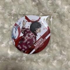 サカモトデイズ セガラッキーくじ 南雲 アクスタ 缶バッジ サカモトデイズ セガラッキーくじ 南雲与市 アクリルスタンド 缶