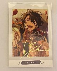 あんスタ　零　ぱしゃこれ　箔押し1枚　ノーマル16枚 あんスタ 零 ぱしゃこれ 箔押し1枚 ノーマル16枚 - メルカリ