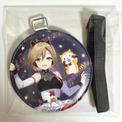 巡音ルカ マジカルミライ2020 初音ミク×ラスカル ラゲッジタグ セット 初音ミク×ラスカル2020冬 ラゲッジタグ/巡音ルカ
