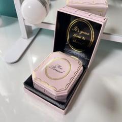 2025年最新】too faced ハイライトの人気アイテム - メルカリ