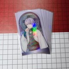 2025年最新】文アルグッズの人気アイテム - メルカリ