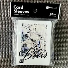 新品未開封 blur 第2版 by EMOZamii. | artist:とあす