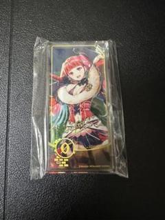 2025年最新】ファイアーエムブレム ドミテリアの人気アイテム