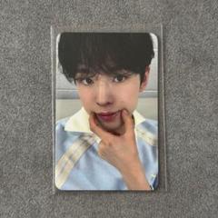 NCTWISH wishful 通常盤 CD 14枚 トレカ28枚set | Shop at