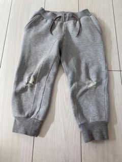 Paul Smith スウェットパンツ 4A グレー