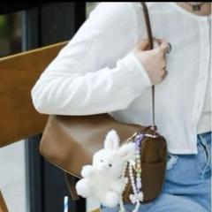 【so Good SISTERS×Kastane】バッグのサムネイル