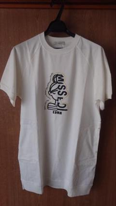 ミスエディコレクション（Miss edi Collection）｜小泉アパレル