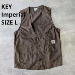 楽天市場】・key imperial・（メンズファッション）の通販