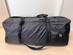 ☆美品☆ ギギ1 TC 2025年最新】ギギ1 tcの人気アイテム - メルカリ