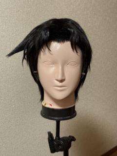 2025年最新】コナン コスプレ ウィッグの人気アイテム - メルカリ