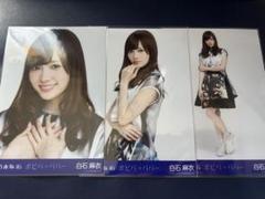 白石麻衣 72枚（23コンプ+1セミコンプ）まとめ売り 乃木坂46 生写真 Amazon.co.jp: 白石麻衣 72枚 23コンプ+1セミコンプ まとめ売り