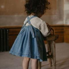 2025年最新】caramel baby＆child ワンピースの人気アイテム
