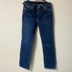 アールジーンズ　earl jeans 29 新品未使用のサムネイル