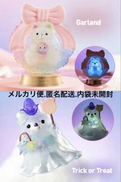 2025年最新】popmart instinctoyの人気アイテム - メルカリ