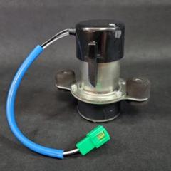 SJ30とSJ10 長期在庫キャブレター　ジャンク SJ30とSJ10 長期在庫キャブレター ジャンク（SJ10/SJ30