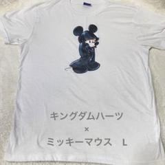 ジェジュン　JAEJOONG Tuesday Party ミッキー　Tシャツ ジェジュンJAEJOONG Tuesday Party ミッキーTシャツ