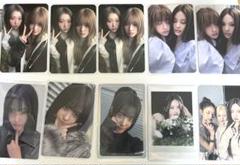 2025年最新】IZNA ジユンの人気アイテム - メルカリ