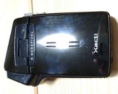 Amazon | 三洋電機 デジタルムービーカメラ「Xacti」 DMX-CG65
