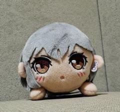 BanG Dream! 寝そべり ぬいぐるみ MyGO!! 全５種セット BanG Dream! 寝そべり ぬいぐるみ MyGO!!!!! 全5種セット（椎名