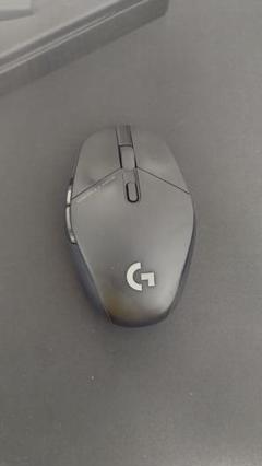 2025年最新】g303 shroudの人気アイテム - メルカリ