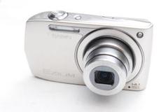 CASIO EXILIM EX-Z2300 (良品） - メルカリ