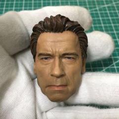 2025年最新】シームレス フィギュアの人気アイテム - メルカリ