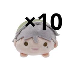 ハイキュー 菅原孝支 菅原 のるキャラ マスコット ぬいぐるみ ハイキュー！！』のるキャラマスコット 菅原孝支