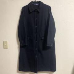 コムデギャルソンJUNYAWATANABE MANチェスターコート15AW Yahoo!オークション - JUNYA WATANABE MAN チェック チェスター