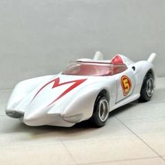 レア✳︎スパイダーマン✳︎マッハGOGOGO✳︎ミニカー✳︎3個セット✳︎フィギュア 2025年最新】マッハGOGOGO ミニカーの人気アイテム - メルカリ