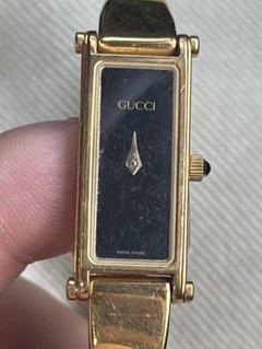 2025年最新】GUCCI 時計の人気アイテム - メルカリ