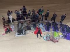 廣野凌大　アクリルスタンド　アクスタ