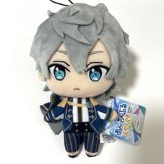 瀬名泉　あんスタ　新衣装　旧衣装　ぬいぐるみ　3個セット　まとめ売り あんスタ 瀬名泉 鳴上嵐 旧衣装 ぬいぐるみ あんさんぶる
