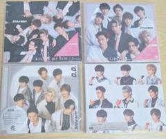 2025年最新】snowman cd まとめ売りの人気アイテム - メルカリ