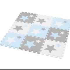 トイザラス ジョイントマットの中古 未使用品を探そう メルカリ