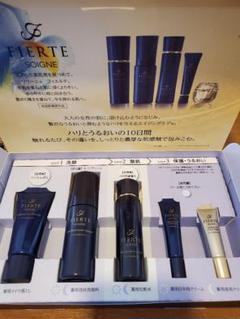 2022年最新】cp スターターセットの人気アイテム - メルカリ