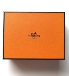 HERMES 空箱　お値下げ中 2025年最新】エルメス 空箱の人気アイテム - メルカリ