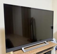 美品 東芝 4K 43型液晶テレビ REGZA 43Z730X 2019年製 東芝 REGZA 43Z730X [43インチ] 価格比較 - 価格.com
