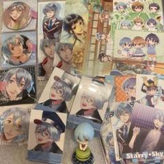 スタスカ 1月と7月 くじ C賞 E賞 地下2Fフロアより】1月と7月 スタスカくじを販売いたします